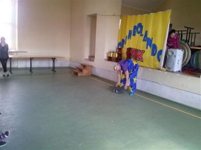 CAM01733 (Small)