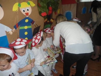 DSC02582 (Small)