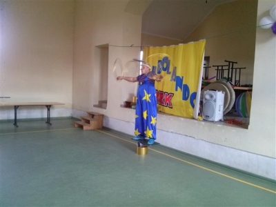 CAM01741 (Small)