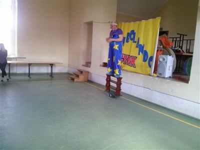 CAM01743 (Small)