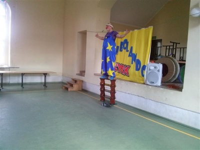 CAM01744 (Small)