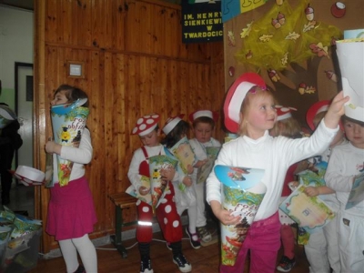 DSC02583 (Small)