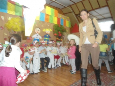 DSC02584 (Small)