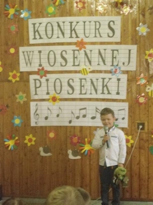 DSC05319 (Small)