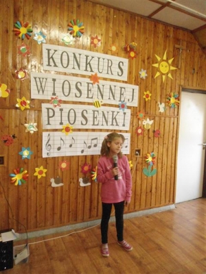 DSC05321 (Small)