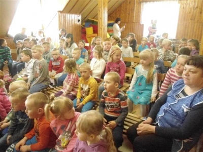 DSC05324 (Small)