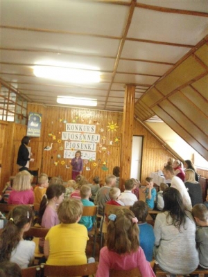DSC05327 (Small)