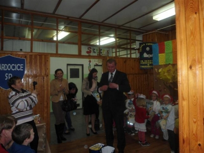 DSC02585 (Small)