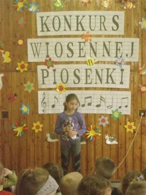 DSC05332 (Small)