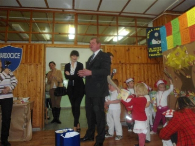 DSC02586 (Small)