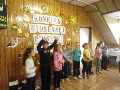 DSC05348 (Small)