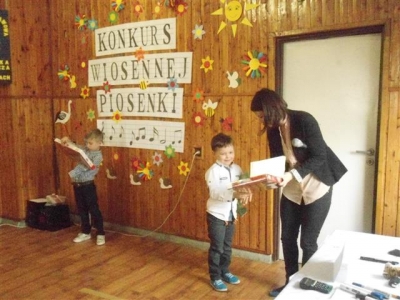 DSC05353 (Small)