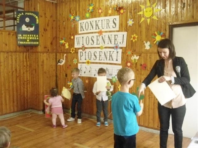 DSC05354 (Small)