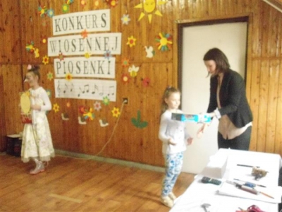 DSC05357 (Small)