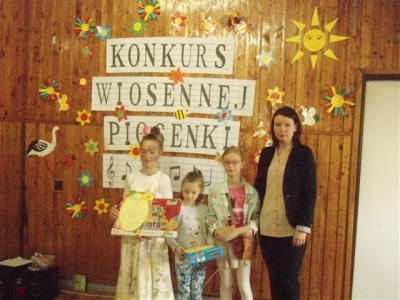 DSC05358 (Small)