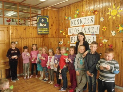 DSC05360 (Small)