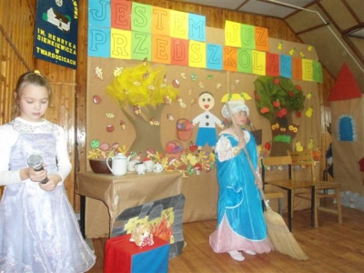 DSC02587 (Small)