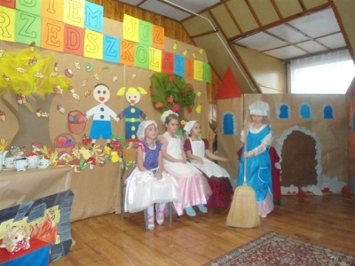 DSC02588 (Small)