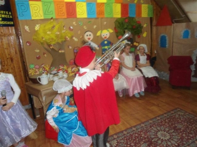 DSC02589 (Small)