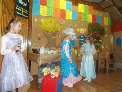 DSC02590 (Small)