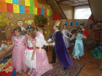 DSC02591 (Small)