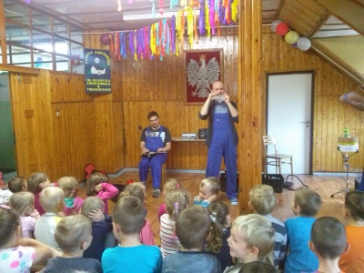 CAM02189 (Kopiowanie)