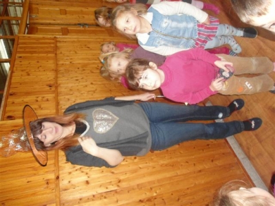 DSC02618 (Small)