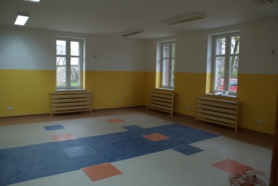 Przedszkole i Plac Zabaw w Twardocicach_3