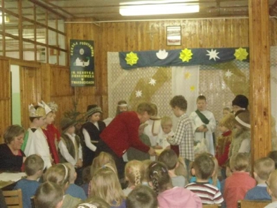 DSC02709 (Small)