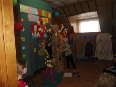 DSC02768 (Small)