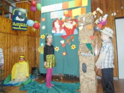 DSC02769 (Small)