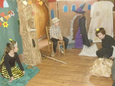 DSC02771 (Small)