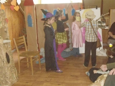 DSC02772 (Small)