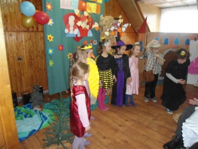 DSC02773 (Small)