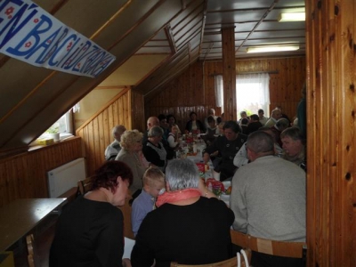 DSC02774 (Small)