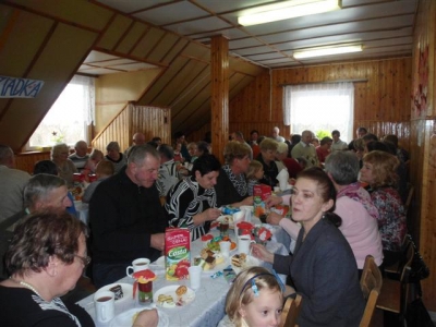 DSC02776 (Small)