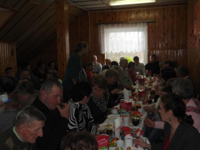 DSC02777 (Small)