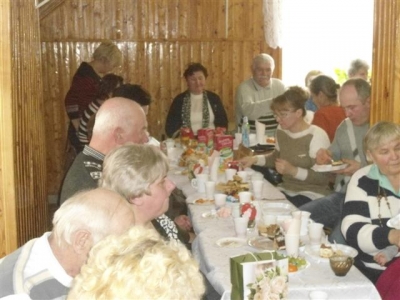 DSC02778 (Small)