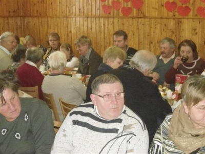 DSC02779 (Small)