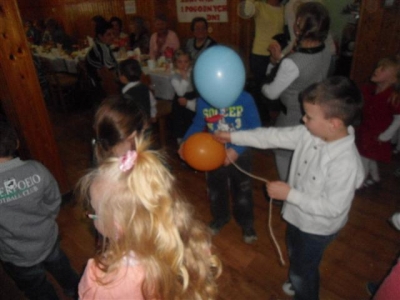 DSC02780 (Small)