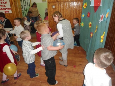 DSC02781 (Small)