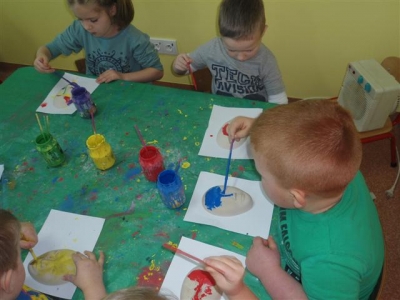 DSC02782 (Small)