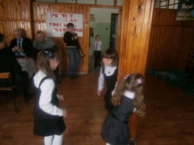 P1300178 (Small)