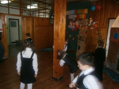 P1300179 (Small)