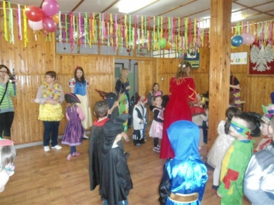 DSC02808 (Small)