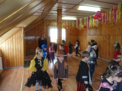 DSC02809 (Small)