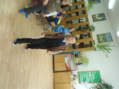 DSC02836 (Small)