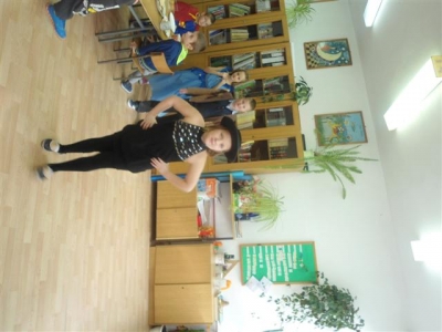 DSC02837 (Small)