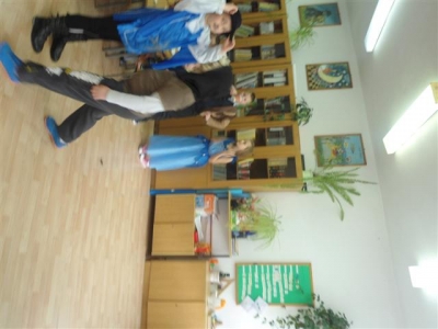 DSC02838 (Small)