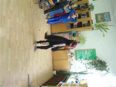 DSC02843 (Small)